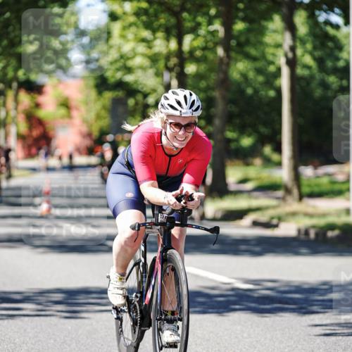 09.08.2026 - GEWOBA Citytriathlon Bremen Michael Burmester http://msf.ph/oto/9951565 09.08.2026 14:18:07 Radfahren 61, 87, 190, 242, 292, 300, 305, 312, 343, 362, 364, 371, 404, 466 meine-sportfotos.de