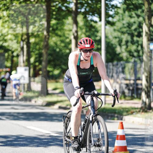 09.08.2026 - GEWOBA Citytriathlon Bremen Michael Burmester http://msf.ph/oto/9951571 09.08.2026 14:18:12 Radfahren 61, 87, 242, 288, 300, 312, 343, 371, 404, 453, 462, 466, 527 meine-sportfotos.de
