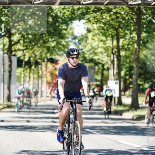 09.08.2026 - GEWOBA Citytriathlon Bremen Michael Burmester http://msf.ph/oto/9951572 09.08.2026 14:18:14 Radfahren 61, 87, 242, 288, 300, 312, 343, 363, 404, 453, 462, 466, 527 meine-sportfotos.de