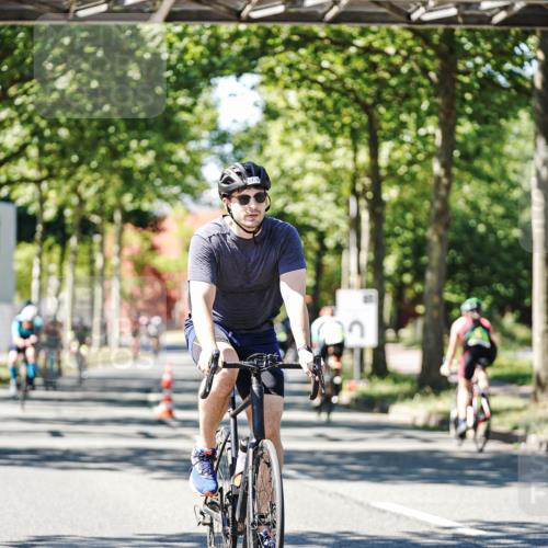 09.08.2026 - GEWOBA Citytriathlon Bremen Michael Burmester http://msf.ph/oto/9951573 09.08.2026 14:18:14 Radfahren 61, 87, 242, 288, 300, 312, 343, 363, 404, 453, 462, 466, 527 meine-sportfotos.de
