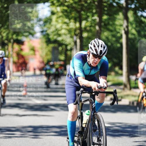 09.08.2026 - GEWOBA Citytriathlon Bremen Michael Burmester http://msf.ph/oto/9951575 09.08.2026 14:18:17 Radfahren 61, 87, 207, 213, 242, 276, 288, 300, 312, 343, 363, 404, 453, 462, 466, 527 meine-sportfotos.de