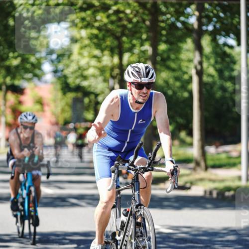 09.08.2026 - GEWOBA Citytriathlon Bremen Michael Burmester http://msf.ph/oto/9951578 09.08.2026 14:18:18 Radfahren 87, 207, 213, 242, 276, 288, 300, 312, 343, 363, 404, 453, 462, 466, 527 meine-sportfotos.de
