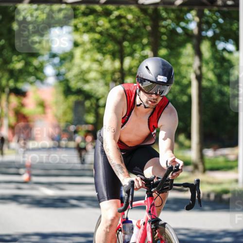 09.08.2026 - GEWOBA Citytriathlon Bremen Michael Burmester http://msf.ph/oto/9951588 09.08.2026 14:18:23 Radfahren 18, 87, 207, 213, 276, 288, 307, 363, 377, 404, 448, 453, 462, 466, 527 meine-sportfotos.de