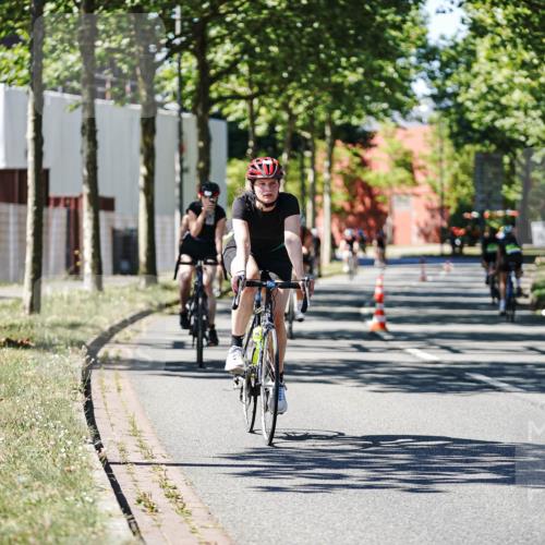09.08.2026 - GEWOBA Citytriathlon Bremen Michael Burmester http://msf.ph/oto/9951589 09.08.2026 14:18:27 Radfahren 18, 202, 207, 213, 276, 280, 288, 307, 363, 377, 448, 453, 462, 527 meine-sportfotos.de