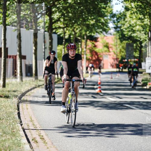 09.08.2026 - GEWOBA Citytriathlon Bremen Michael Burmester http://msf.ph/oto/9951590 09.08.2026 14:18:27 Radfahren 18, 202, 207, 213, 276, 280, 288, 307, 363, 377, 448, 453, 462, 527 meine-sportfotos.de
