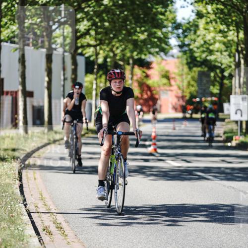 09.08.2026 - GEWOBA Citytriathlon Bremen Michael Burmester http://msf.ph/oto/9951591 09.08.2026 14:18:28 Radfahren 18, 202, 207, 213, 276, 280, 288, 307, 363, 369, 377, 448, 453, 462, 527 meine-sportfotos.de
