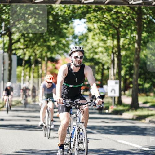 09.08.2026 - GEWOBA Citytriathlon Bremen Michael Burmester http://msf.ph/oto/9951595 09.08.2026 14:18:31 Radfahren 18, 202, 207, 213, 276, 280, 307, 363, 369, 377, 448 meine-sportfotos.de