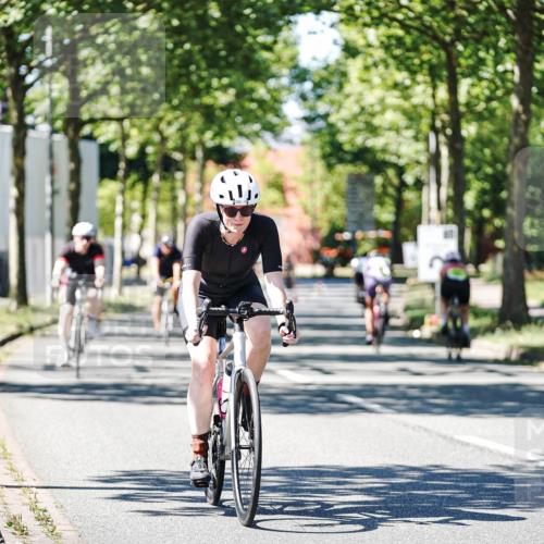 09.08.2026 - GEWOBA Citytriathlon Bremen Michael Burmester http://msf.ph/oto/9951601 09.08.2026 14:18:34 Radfahren 18, 202, 207, 213, 276, 277, 280, 307, 314, 369, 377, 385, 448 meine-sportfotos.de