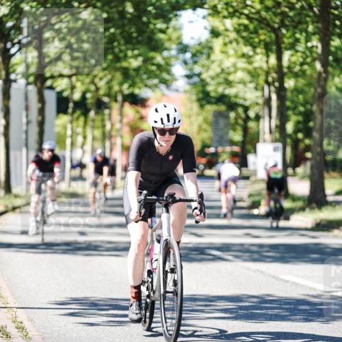 09.08.2026 - GEWOBA Citytriathlon Bremen Michael Burmester http://msf.ph/oto/9951602 09.08.2026 14:18:34 Radfahren 18, 202, 207, 213, 276, 277, 280, 307, 314, 369, 377, 385, 448 meine-sportfotos.de