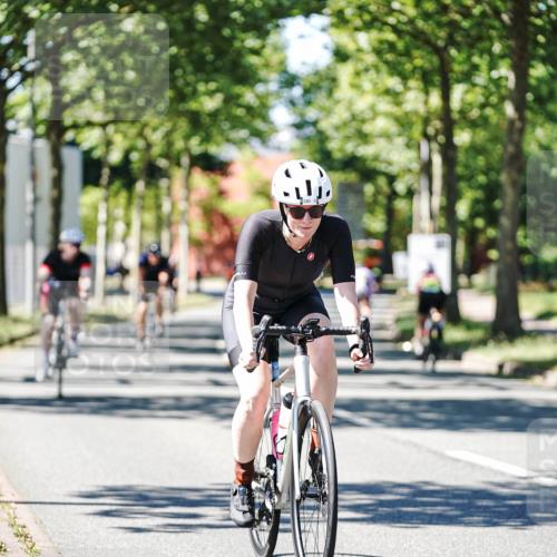 09.08.2026 - GEWOBA Citytriathlon Bremen Michael Burmester http://msf.ph/oto/9951603 09.08.2026 14:18:34 Radfahren 18, 202, 207, 213, 276, 277, 280, 307, 314, 369, 377, 385, 448 meine-sportfotos.de