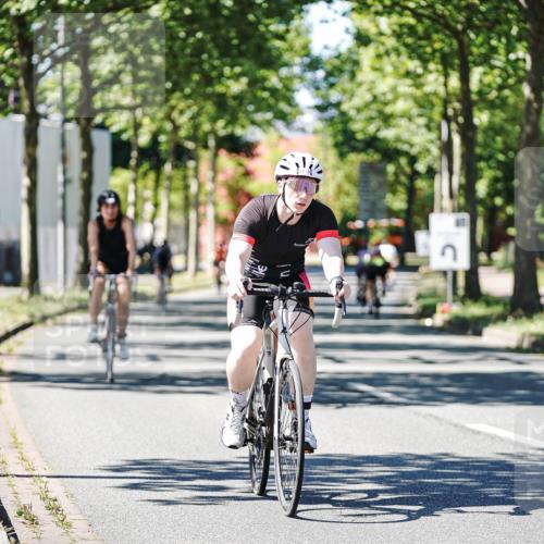 09.08.2026 - GEWOBA Citytriathlon Bremen Michael Burmester http://msf.ph/oto/9951605 09.08.2026 14:18:36 Radfahren 18, 173, 202, 213, 221, 276, 277, 280, 307, 314, 347, 352, 369, 377, 385, 448 meine-sportfotos.de