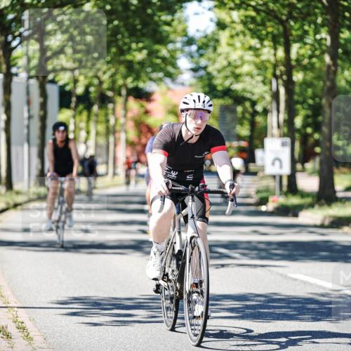09.08.2026 - GEWOBA Citytriathlon Bremen Michael Burmester http://msf.ph/oto/9951606 09.08.2026 14:18:36 Radfahren 18, 173, 202, 213, 221, 276, 277, 280, 307, 314, 347, 352, 369, 377, 385, 448 meine-sportfotos.de