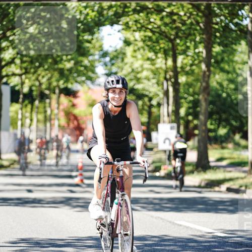 09.08.2026 - GEWOBA Citytriathlon Bremen Michael Burmester http://msf.ph/oto/9951608 09.08.2026 14:18:38 Radfahren 18, 173, 202, 221, 277, 280, 297, 307, 314, 347, 352, 369, 377, 385, 448 meine-sportfotos.de