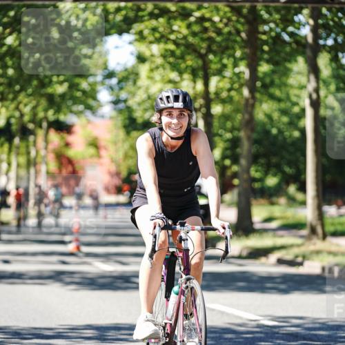 09.08.2026 - GEWOBA Citytriathlon Bremen Michael Burmester http://msf.ph/oto/9951610 09.08.2026 14:18:38 Radfahren 18, 173, 202, 221, 277, 280, 297, 307, 314, 347, 352, 369, 377, 385, 448 meine-sportfotos.de