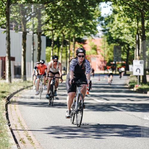 09.08.2026 - GEWOBA Citytriathlon Bremen Michael Burmester http://msf.ph/oto/9951611 09.08.2026 14:18:41 Radfahren 18, 107, 173, 202, 221, 227, 266, 277, 280, 289, 297, 307, 314, 324, 347, 352, 369, 377, 385 meine-sportfotos.de