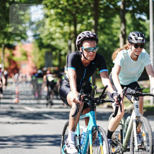09.08.2026 - GEWOBA Citytriathlon Bremen Michael Burmester http://msf.ph/oto/9951622 09.08.2026 14:18:45 Radfahren 107, 173, 210, 221, 227, 244, 266, 277, 280, 289, 297, 314, 324, 344, 347, 352, 369, 385 meine-sportfotos.de
