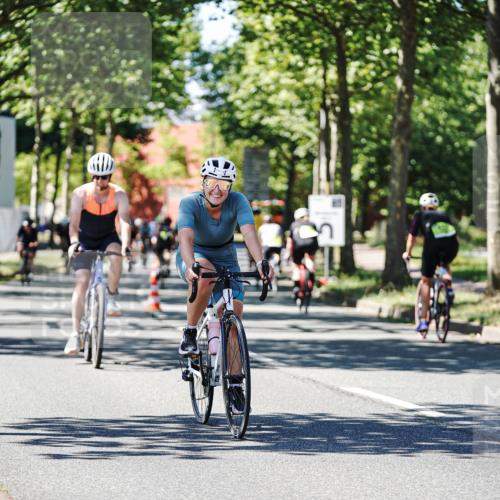 09.08.2026 - GEWOBA Citytriathlon Bremen Michael Burmester http://msf.ph/oto/9951628 09.08.2026 14:18:47 Radfahren 107, 173, 210, 221, 227, 244, 266, 277, 289, 297, 314, 324, 344, 347, 352, 369, 370, 385, 455 meine-sportfotos.de