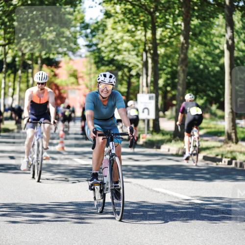 09.08.2026 - GEWOBA Citytriathlon Bremen Michael Burmester http://msf.ph/oto/9951629 09.08.2026 14:18:47 Radfahren 107, 173, 210, 221, 227, 244, 266, 277, 289, 297, 314, 324, 344, 347, 352, 369, 370, 385, 455 meine-sportfotos.de