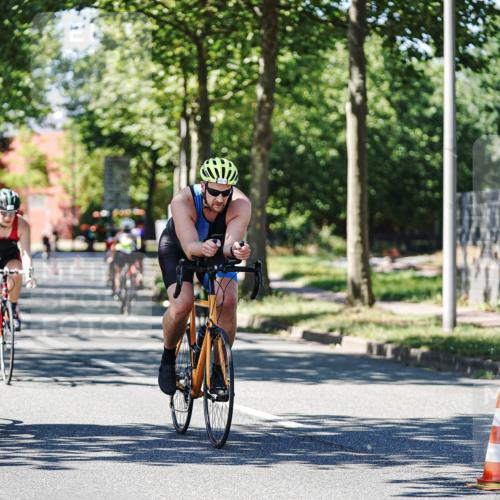 09.08.2026 - GEWOBA Citytriathlon Bremen Michael Burmester http://msf.ph/oto/9951645 09.08.2026 14:18:59 Radfahren 107, 210, 223, 227, 238, 244, 266, 289, 324, 341, 344, 370, 373, 403, 455 meine-sportfotos.de