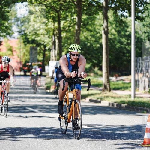 09.08.2026 - GEWOBA Citytriathlon Bremen Michael Burmester http://msf.ph/oto/9951646 09.08.2026 14:19:00 Radfahren 107, 210, 223, 238, 244, 266, 289, 306, 341, 344, 370, 373, 403, 455 meine-sportfotos.de