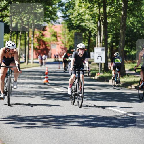 09.08.2026 - GEWOBA Citytriathlon Bremen Michael Burmester http://msf.ph/oto/9951651 09.08.2026 14:19:09 Radfahren 197, 204, 216, 223, 238, 253, 306, 341, 373 meine-sportfotos.de