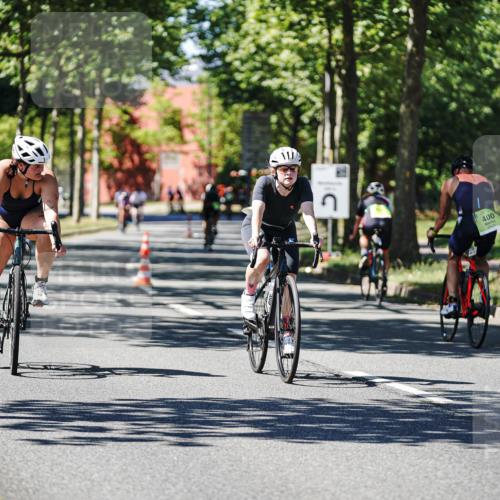 09.08.2026 - GEWOBA Citytriathlon Bremen Michael Burmester http://msf.ph/oto/9951652 09.08.2026 14:19:09 Radfahren 197, 204, 216, 223, 238, 253, 306, 341, 373 meine-sportfotos.de