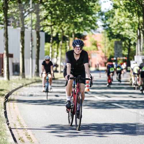 09.08.2026 - GEWOBA Citytriathlon Bremen Michael Burmester http://msf.ph/oto/9951656 09.08.2026 14:19:11 Radfahren 197, 204, 216, 223, 238, 253, 306, 341, 373 meine-sportfotos.de