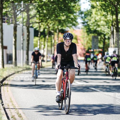 09.08.2026 - GEWOBA Citytriathlon Bremen Michael Burmester http://msf.ph/oto/9951657 09.08.2026 14:19:12 Radfahren 197, 204, 216, 223, 238, 253, 306, 335, 341, 373 meine-sportfotos.de