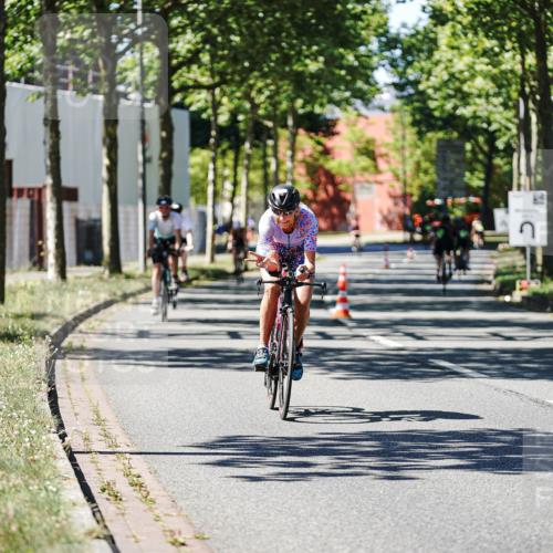 09.08.2026 - GEWOBA Citytriathlon Bremen Michael Burmester http://msf.ph/oto/9951663 09.08.2026 14:19:16 Radfahren 197, 204, 216, 223, 238, 253, 306, 335, 487, 523 meine-sportfotos.de
