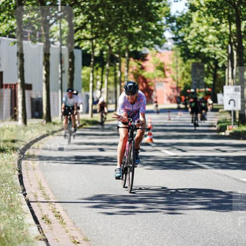 09.08.2026 - GEWOBA Citytriathlon Bremen Michael Burmester http://msf.ph/oto/9951664 09.08.2026 14:19:16 Radfahren 197, 204, 216, 223, 238, 253, 306, 335, 487, 523 meine-sportfotos.de
