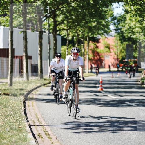 09.08.2026 - GEWOBA Citytriathlon Bremen Michael Burmester http://msf.ph/oto/9951668 09.08.2026 14:19:18 Radfahren 197, 204, 216, 223, 253, 306, 335, 434, 487, 523 meine-sportfotos.de