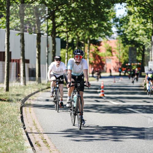 09.08.2026 - GEWOBA Citytriathlon Bremen Michael Burmester http://msf.ph/oto/9951669 09.08.2026 14:19:18 Radfahren 197, 204, 216, 223, 253, 306, 335, 434, 487, 523 meine-sportfotos.de