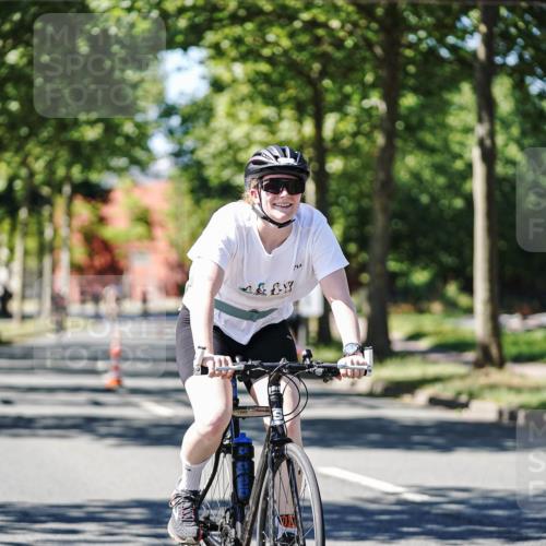 09.08.2026 - GEWOBA Citytriathlon Bremen Michael Burmester http://msf.ph/oto/9951673 09.08.2026 14:19:20 Radfahren 197, 204, 216, 253, 306, 335, 434, 487, 523 meine-sportfotos.de