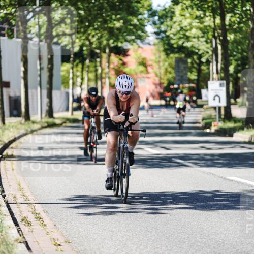 09.08.2026 - GEWOBA Citytriathlon Bremen Michael Burmester http://msf.ph/oto/9951674 09.08.2026 14:19:21 Radfahren 197, 204, 216, 230, 253, 335, 434, 487, 523 meine-sportfotos.de