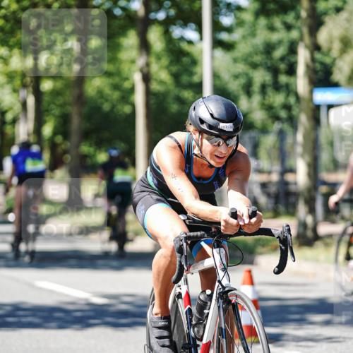 09.08.2026 - GEWOBA Citytriathlon Bremen Michael Burmester http://msf.ph/oto/9951679 09.08.2026 14:19:23 Radfahren 197, 204, 216, 230, 261, 335, 434, 487, 521, 523 meine-sportfotos.de