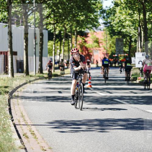 09.08.2026 - GEWOBA Citytriathlon Bremen Michael Burmester http://msf.ph/oto/9951681 09.08.2026 14:19:26 Radfahren 197, 204, 230, 261, 281, 330, 335, 342, 434, 487, 521, 523 meine-sportfotos.de