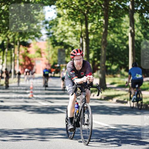09.08.2026 - GEWOBA Citytriathlon Bremen Michael Burmester http://msf.ph/oto/9951683 09.08.2026 14:19:26 Radfahren 197, 204, 230, 261, 281, 330, 335, 342, 434, 487, 521, 523 meine-sportfotos.de