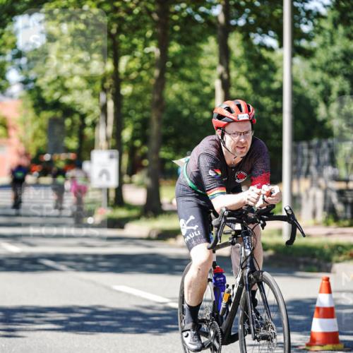 09.08.2026 - GEWOBA Citytriathlon Bremen Michael Burmester http://msf.ph/oto/9951686 09.08.2026 14:19:27 Radfahren 197, 204, 230, 261, 281, 319, 330, 335, 342, 434, 487, 521, 523 meine-sportfotos.de