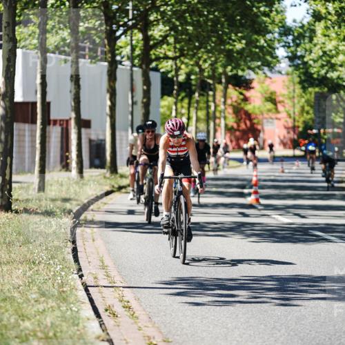 09.08.2026 - GEWOBA Citytriathlon Bremen Michael Burmester http://msf.ph/oto/9951687 09.08.2026 14:19:30 Radfahren 166, 230, 261, 281, 319, 330, 335, 342, 434, 487, 521, 523 meine-sportfotos.de
