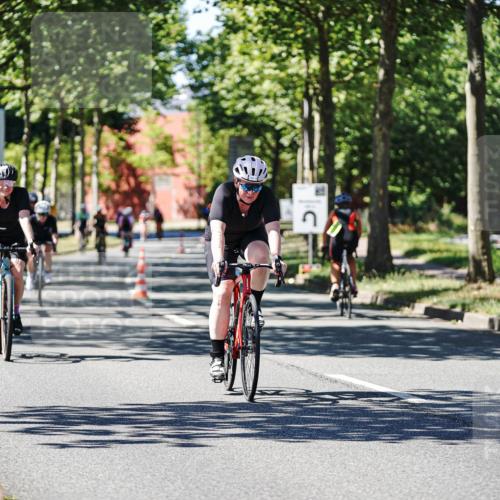 09.08.2026 - GEWOBA Citytriathlon Bremen Michael Burmester http://msf.ph/oto/9951701 09.08.2026 14:19:36 Radfahren 142, 166, 206, 230, 234, 261, 262, 273, 281, 319, 326, 330, 342, 434, 454, 521, 523 meine-sportfotos.de