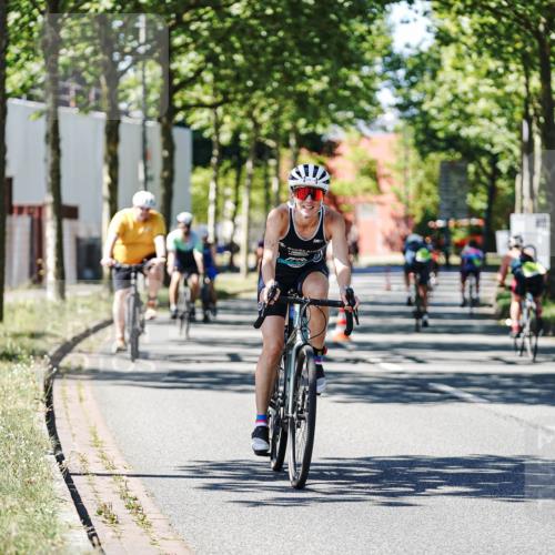 09.08.2026 - GEWOBA Citytriathlon Bremen Michael Burmester http://msf.ph/oto/9951711 09.08.2026 14:19:42 Radfahren 142, 166, 196, 206, 222, 234, 239, 261, 262, 273, 281, 319, 326, 330, 342, 454, 458, 521 meine-sportfotos.de