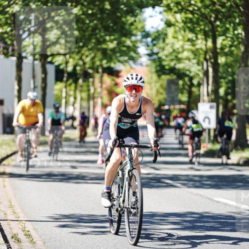 09.08.2026 - GEWOBA Citytriathlon Bremen Michael Burmester http://msf.ph/oto/9951713 09.08.2026 14:19:42 Radfahren 142, 166, 196, 206, 222, 234, 239, 261, 262, 273, 281, 319, 326, 330, 342, 454, 458, 521 meine-sportfotos.de