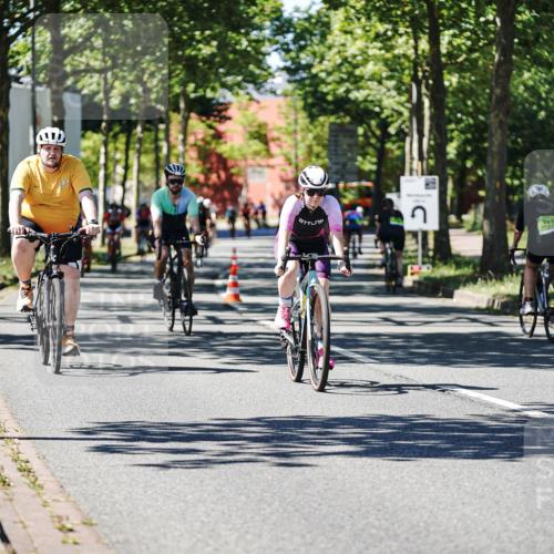 09.08.2026 - GEWOBA Citytriathlon Bremen Michael Burmester http://msf.ph/oto/9951714 09.08.2026 14:19:43 Radfahren 142, 166, 196, 206, 209, 222, 234, 239, 258, 262, 273, 281, 319, 326, 330, 342, 454, 458 meine-sportfotos.de
