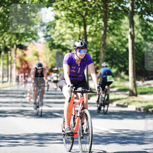 09.08.2026 - GEWOBA Citytriathlon Bremen Michael Burmester http://msf.ph/oto/9951723 09.08.2026 14:19:47 Radfahren 142, 166, 196, 206, 209, 222, 224, 234, 239, 258, 262, 273, 319, 326, 400, 454, 458, 522 meine-sportfotos.de