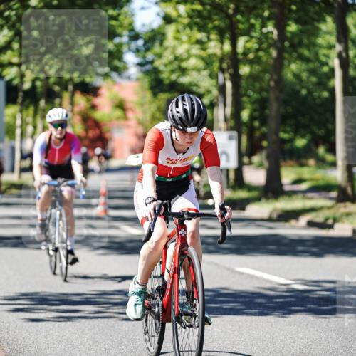 09.08.2026 - GEWOBA Citytriathlon Bremen Michael Burmester http://msf.ph/oto/9951726 09.08.2026 14:19:48 Radfahren 142, 166, 196, 206, 209, 222, 224, 234, 239, 258, 262, 273, 326, 400, 454, 458, 522 meine-sportfotos.de