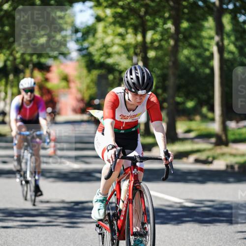 09.08.2026 - GEWOBA Citytriathlon Bremen Michael Burmester http://msf.ph/oto/9951727 09.08.2026 14:19:48 Radfahren 142, 166, 196, 206, 209, 222, 224, 234, 239, 258, 262, 273, 326, 400, 454, 458, 522 meine-sportfotos.de