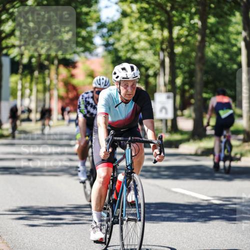 09.08.2026 - GEWOBA Citytriathlon Bremen Michael Burmester http://msf.ph/oto/9951737 09.08.2026 14:19:54 Radfahren 196, 206, 209, 222, 224, 234, 239, 249, 258, 262, 326, 340, 400, 410, 458, 522 meine-sportfotos.de