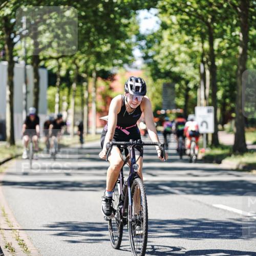 09.08.2026 - GEWOBA Citytriathlon Bremen Michael Burmester http://msf.ph/oto/9951741 09.08.2026 14:19:57 Radfahren 196, 209, 222, 224, 237, 239, 249, 258, 310, 340, 400, 410, 458, 522 meine-sportfotos.de