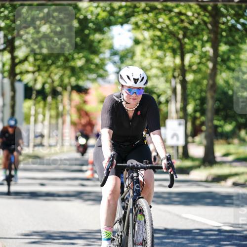 09.08.2026 - GEWOBA Citytriathlon Bremen Michael Burmester http://msf.ph/oto/9951744 09.08.2026 14:19:59 Radfahren 209, 224, 237, 239, 249, 258, 310, 340, 400, 410, 458, 522 meine-sportfotos.de