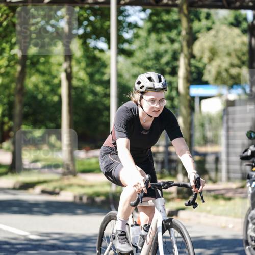 09.08.2026 - GEWOBA Citytriathlon Bremen Michael Burmester http://msf.ph/oto/9951746 09.08.2026 14:20:00 Radfahren 209, 224, 237, 239, 249, 258, 310, 340, 400, 410, 431, 458, 522 meine-sportfotos.de